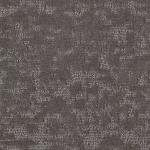 Cascade - Mo - 571